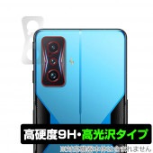 Xiaomi Redmi K50G ����� �ݸ� �ե���� OverLay 9H Brilliant for ���㥪�ߡ� ��ɥ� K50G 9H����٤�Ʃ�����������������������