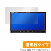 Panasonic �����ʥӥ��ơ������ Strada HA/HE���꡼�� HA01WD HA01D HE01WD HE01D �ݸ� �ե���� OverLay Plus �վ��ݸ� ��������쥢 ��ȿ�� ����� �ɻ���