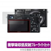 6600 6500 6400 6300 6000 5100 5000 ݸ ե OverLay Absorber ˡǥ㥫 ׷ۼ ȿ ֥롼饤ȥå 