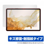 Galaxy Tab S8�� �ݸ� �ե���� OverLay Magic for ���ॹ�� ����饯�������� S8�� �վ��ݸ� �������� �ѻ��� �ɻ��� �����ƥ���