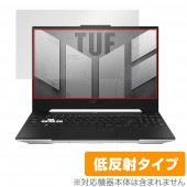 ASUS TUF Dash F15 2022 ݸ ե OverLay Plus  ߥ󥰥ΡPC 2022ǯǥ վݸ 쥢 ȿ  ɻ