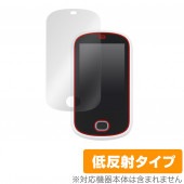 󥸥å 5ǯ5ʥХå!ޡȥꥢ ݸ ե OverLay Plus for ٥ͥå ʸ ޥ۷ü ޡȥꥢ ȿ  ɻ