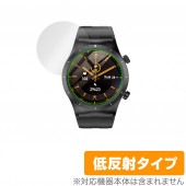 Semiro ޡȥå Y03 ݸ ե OverLay Plus for Semiro ޡȥå Y03 վݸ 쥢 ȿ  ɻ