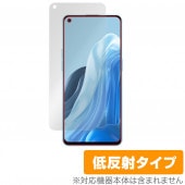 OPPO Reno7 Pro 5G ݸ ե OverLay Plus for å ޡȥե 7 ץ 5G վݸ 쥢 ȿ  ɻ