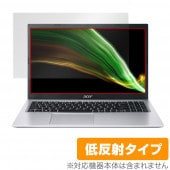 Acer Aspire 3 2022 A315-58 ꡼ ݸ ե OverLay Plus for  ѥ 3 A31558 վݸ 쥢 ȿ  ɻ