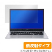 Acer Aspire 5 2022 A514-54 ꡼ ݸ ե OverLay Plus for  ѥ 5 A51454 վݸ 쥢 ȿ  ɻ