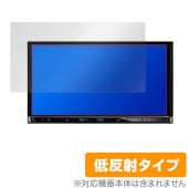 KENWOOD ®ʥ MDV-D708BT D408BT D308BT D208BT ݸ ե OverLay Plus for 󥦥å ʥ MDVD708BT վݸ ȿ  ɻ