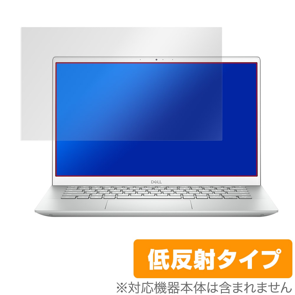 inspiron 14 5415 Dell ノートパソコン デル（DELL inspiron14