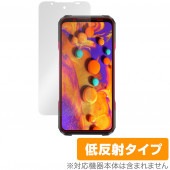 DOOGEE V20 �ݸ� �ե���� OverLay Plus for �ɥ������� ���ޡ��ȥե��� V20 �վ��ݸ� ��������쥢 ��ȿ�� ����� �ɻ���