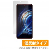 Xiaomi Redmi K50 Pro �ݸ� �ե���� OverLay Plus for ���㥪�ߡ� ���ޡ��ȥե��� ��ɥ� K50 �ץ� �վ��ݸ� ��������쥢 ��ȿ�� ����� �ɻ���