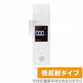 �ݸ�ե���� �ݡ����֥륢�륳��������å��� HDL-J8 �ݸ� �ե���� OverLay Plus for ���륳��������å��� HDLJ8 ��������쥢 ��ȿ�� ����� �ɻ���