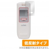 ݸե ŵ 륳ƥ HB-A02-W ݸ ե OverLay Plus for 륳å HBA02W վݸ ȿ  ɻ