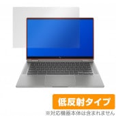 HP Chromebook x360 14c-cc0000 ꡼ ݸ ե OverLay Plus for ֥å x360 14ccc0000 ꡼ վݸ ȿ  ɻ