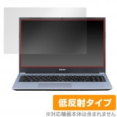 ޥԥ塼 mouse B5 ꡼ ݸ ե OverLay Plus for mouse B5꡼ վݸ 쥢 ȿ  ɻ