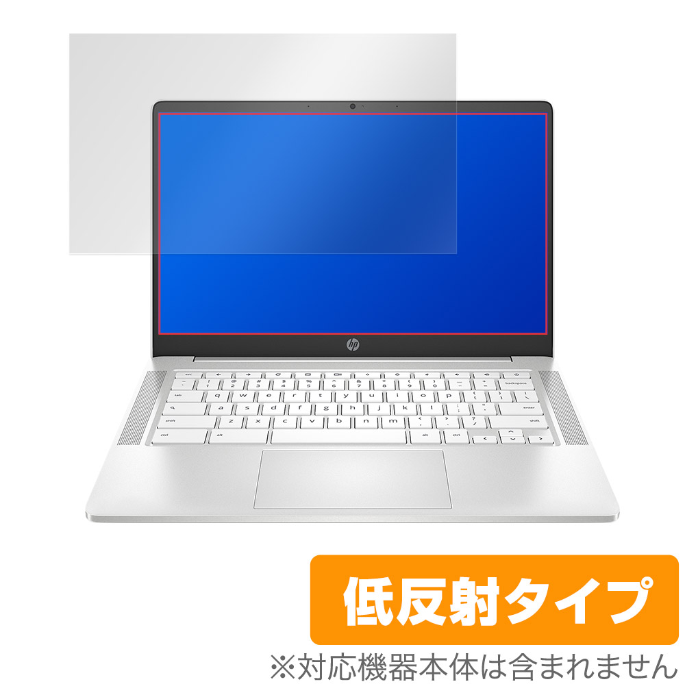 Chromebook 14a ブルー （中古】HP Chromebook 14a 3N929PA#ABJ ブルー 