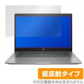 HP Chromebook 14b-na0000 ꡼ ݸ ե OverLay Plus for ֥å 14bna0000 ꡼ վݸ 쥢 ȿ  ɻ