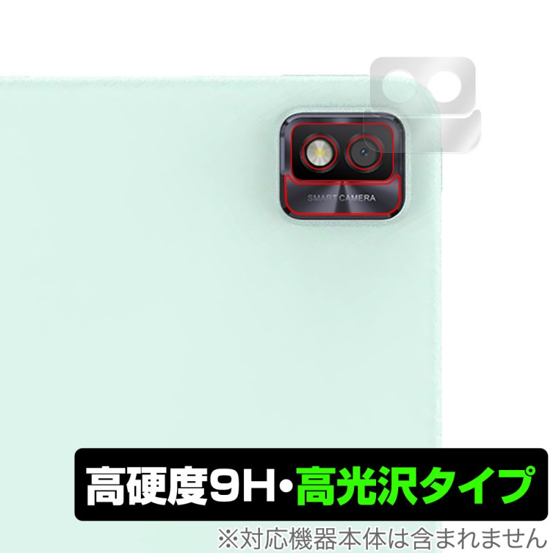 TCL NXTPAPER 10s ����� �ݸ� �ե���� OverLay 9H Brilliant for TCL ���֥�å� NXTPAPER10s 9H����٤�Ʃ�����������������������