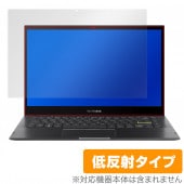 ASUS VivoBook Flip 14 TP470EA ݸ ե OverLay Plus for  ӥܥ֥å Flip14TP470EA վݸ 쥢 ȿ  ɻ