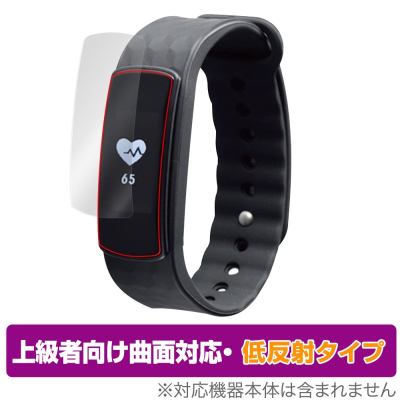 anemos fit AW-002 ݸ ե OverLay FLEX ȿ for anemos fit AW-002 վݸ б Ǻ ȿ ׷ۼ