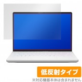 ASUS ROG Zephyrus G14 2022 GA402 ݸ ե OverLay Plus for  ROG ߥ PC ZephyrusG14 վݸ ȿ  ɻ