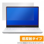 ASUS ROG Zephyrus G15 2022 GA503 ݸ ե OverLay Plus for  ROG ߥ PC ZephyrusG15 վݸ ȿ  ɻ