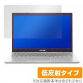 ASUS X415JA 2022 ݸ ե OverLay Plus for  ΡPC X꡼ X415JA 2022 վݸ 쥢 ȿ  ɻ