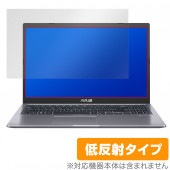ASUS X515JA 2022 ݸ ե OverLay Plus for  ΡPC X꡼ X515JA 2022 վݸ 쥢 ȿ  ɻ