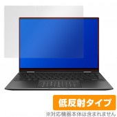 ASUS ZenBook 14 Flip OLED UN5401Q �ݸ� �ե���� OverLay Plus for ���������� ZenBook14Flip UN5401Q �վ��ݸ� ��ȿ�� ����� �ɻ���