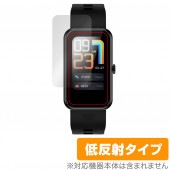 Semiro ���ޡ��ȥ����å� L16 �ݸ� �ե���� OverLay Plus for Semiro ���ޡ��ȥ����å� L16 �վ��ݸ� ��������쥢 ��ȿ�� ����� �ɻ���