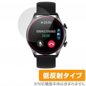 ���ޡ��ȥ����å� T32 34S �ݸ� �ե���� OverLay Plus for ���ޡ��ȥ����å� T32 34S �վ��ݸ� ��������쥢 ��ȿ�� ����� �ɻ���