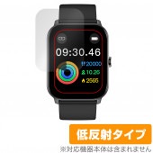 ���ޡ��ȥ����å� KW105 �ݸ� �ե���� OverLay Plus for ���ޡ��ȥ����å� KW105 �վ��ݸ� ��������쥢 ��ȿ�� ����� �ɻ���