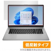 HP 470 G8 �ݸ� �ե���� OverLay Plus for HP 470G8 �Ρ���PC �վ��ݸ� ��������쥢 ��ȿ�� ����� �ɻ���