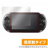 PlayStation Vita PCH-2000 �ݸ� �ե���� OverLay Plus for �ץ쥤���ơ������ �������� �վ��ݸ� ��������쥢 ��ȿ�� ����� �ɻ���