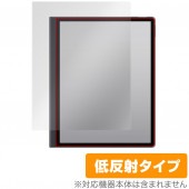 HUAWEI MatePad Paper �ݸ� �ե���� OverLay Plus for �ե��������� �ᥤ�ȥѥå� �ڡ��ѡ� �վ��ݸ� ��������쥢 ��ȿ�� ����� �ɻ���