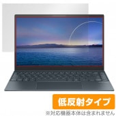 ASUS Zenbook 13 OLED UX325EA �ݸ� �ե���� OverLay Plus for ���������� ����֥å� �վ��ݸ� ��������쥢 ��ȿ�� ����� �ɻ���