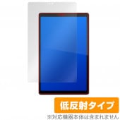 Lenovo Tab B10 HD 2nd Gen �ݸ� �ե���� OverLay Plus for ��Υ� ���� B10 HD (2nd gen) �վ��ݸ� ��������쥢 ��ȿ�� ����� �ɻ���