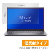 16(16:9) ѥ OverLay Plus 쥢 ȿ  ɻ ݸե(354x199mm)