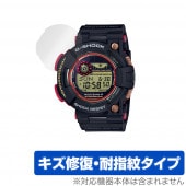 G-SHOCK MASTER OF G - SEA FROGMAN GWF-1000 ���꡼�� �ݸ� �ե���� OverLay Magic for ������ G����å� �������� �ѻ��� �ɻ���