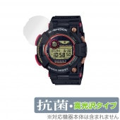 G-SHOCK MASTER OF G - SEA FROGMAN GWF-1000 ���꡼�� �ݸ� �ե���� OverLay ���� Brilliant for ������G����å� ���ݹ������륹�����
