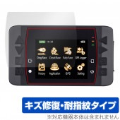 QSTARZ GPS Lap Timer LT-6000S GNSS �ݸ� �ե���� OverLay Magic for ���塼�������� GPS��åץ����ޡ� LT6000S ���������ѻ����ɻ���