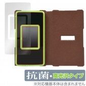 ����饷�å������� ���ޡ��ȥ������å� �����Υ����� �ݸ� �ե���� OverLay ���� Brilliant ������ȥߡ� ���� �������륹 �����