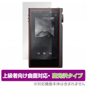 KANN MAX �ݸ� �ե���� OverLay FLEX ����� for ������ �ޥå��� �վ��ݸ� �����б� �����Ǻ� �׷�ۼ�