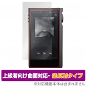 KANN MAX ݸ ե OverLay FLEX ȿ for  ޥå վݸ б Ǻ ȿ ׷ۼ