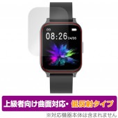 YOME ޡȥå X5 ݸ ե OverLay FLEX ȿ for YOME ޡȥå X5 б Ǻ ȿ ׷ۼ