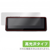 Lanmodo ʥȥӥ ƥ NVS001 NVS002 NVS003 ݸ ե OverLay Brilliant ⡼ 椬Ĥˤ ɻ 