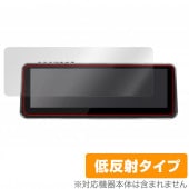 Lanmodo ʥȥӥ ƥ NVS001 NVS002 NVS003 ݸ ե OverLay Plus ⡼ վݸ ȿ  ɻ