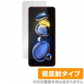 Xiaomi Redmi Note 11T Pro �ݸ� �ե���� OverLay Plus for ���㥪�� ��ɥ� �Ρ��� 11T �ץ� �վ��ݸ� ��������쥢 ȿ���ɻ� �����ɻ�