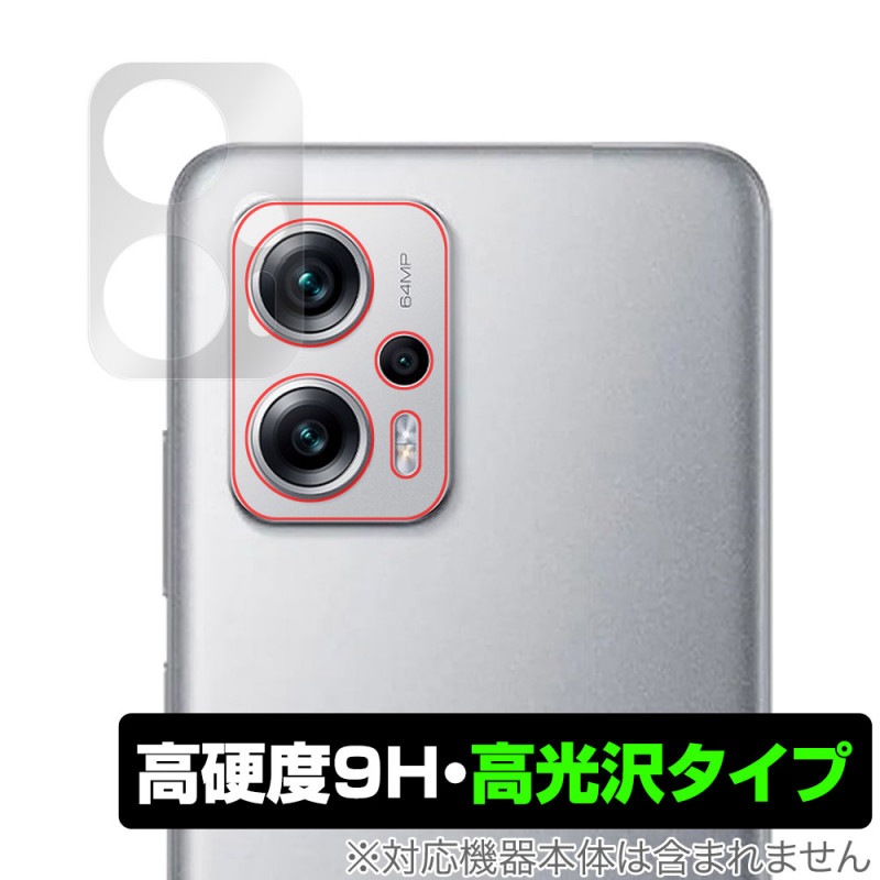 Xiaomi Redmi Note 11T Pro ����� �ݸ� �ե���� OverLay 9H Brilliant for ���㥪�� ��ɥ� �Ρ��� 11T �ץ� 9H ����� Ʃ���� �����