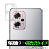 Xiaomi Redmi Note 11T Pro ����� �ݸ� �ե���� OverLay 9H Brilliant for ���㥪�� ��ɥ� �Ρ��� 11T �ץ� 9H ����� Ʃ���� �����