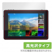 FEELWORLD LUT7 PRO LUT7S PRO �ݸ� �ե���� OverLay Brilliant for �ե�������� LUT7PRO LUT7SPRO �վ��ݸ� �����ɻ� �����